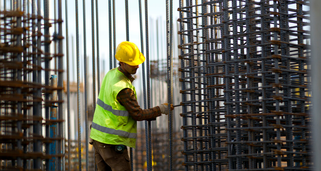 Top Strategies for Ensuring Construction Site Safety